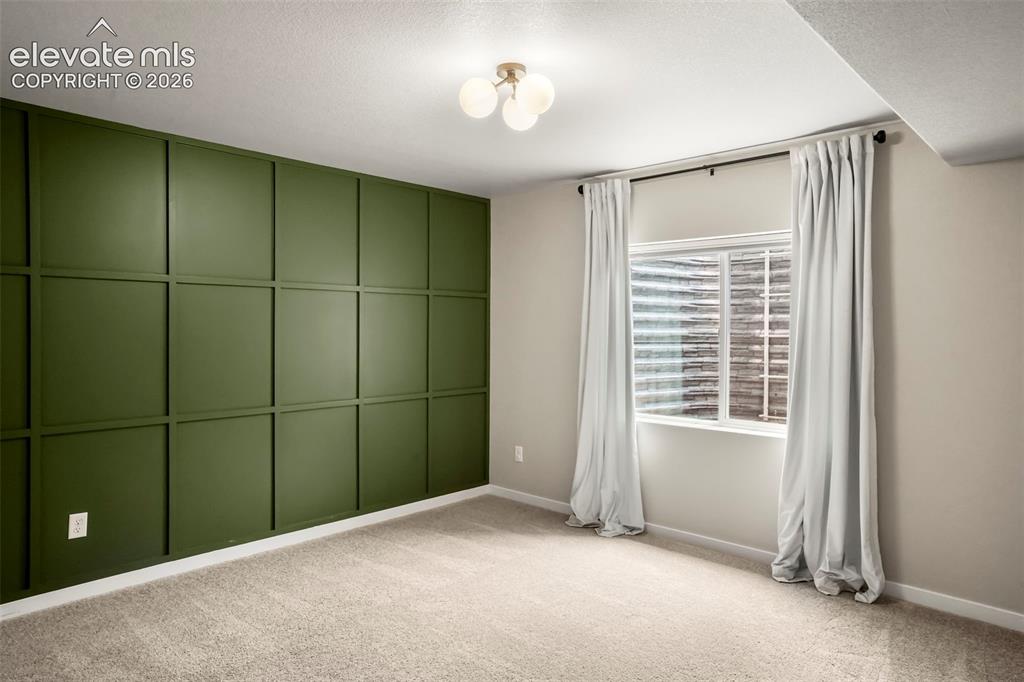 3227 Golden Meadow Way Colorado Springs CO 80908