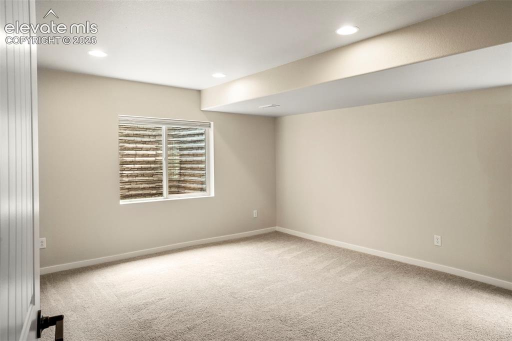 3227 Golden Meadow Way Colorado Springs CO 80908