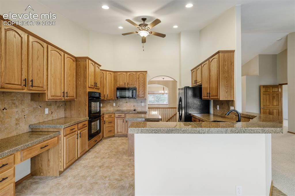 9967 Keating Drive Peyton CO 80831
