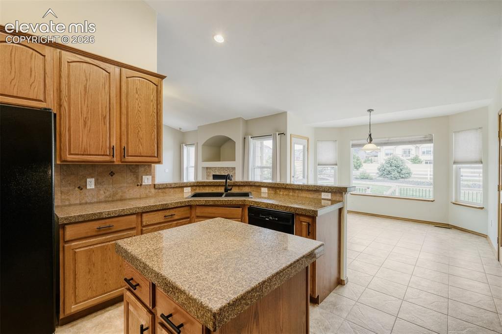 9967 Keating Drive Peyton CO 80831