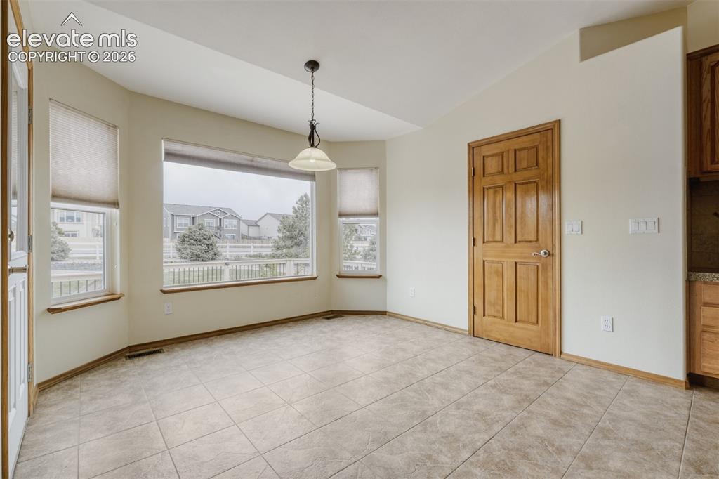 9967 Keating Drive Peyton CO 80831