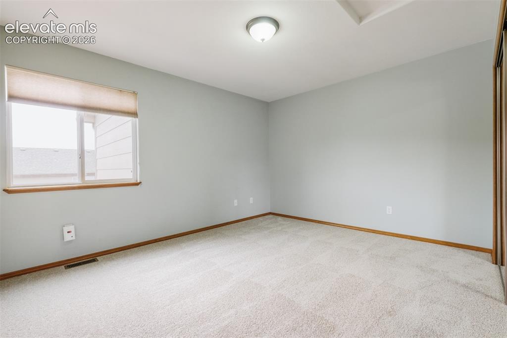 9967 Keating Drive Peyton CO 80831