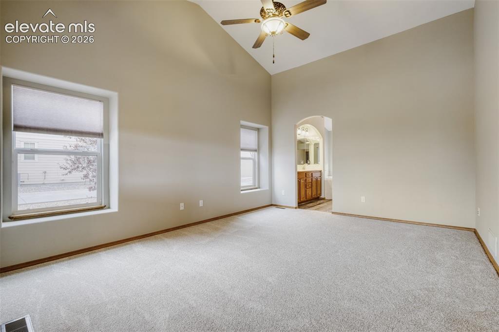 9967 Keating Drive Peyton CO 80831