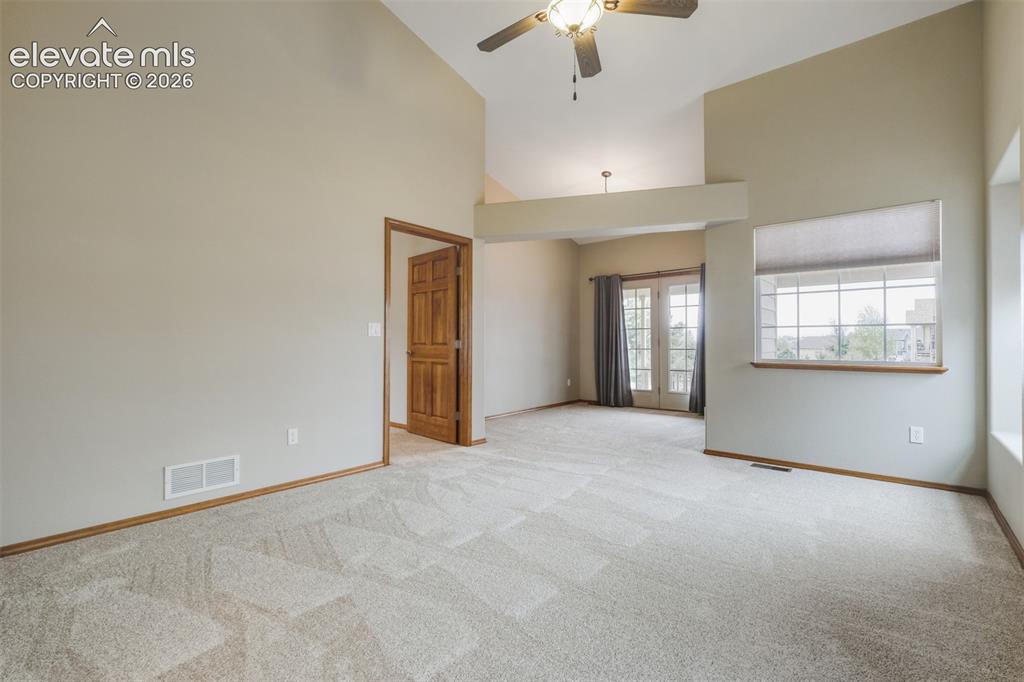 9967 Keating Drive Peyton CO 80831