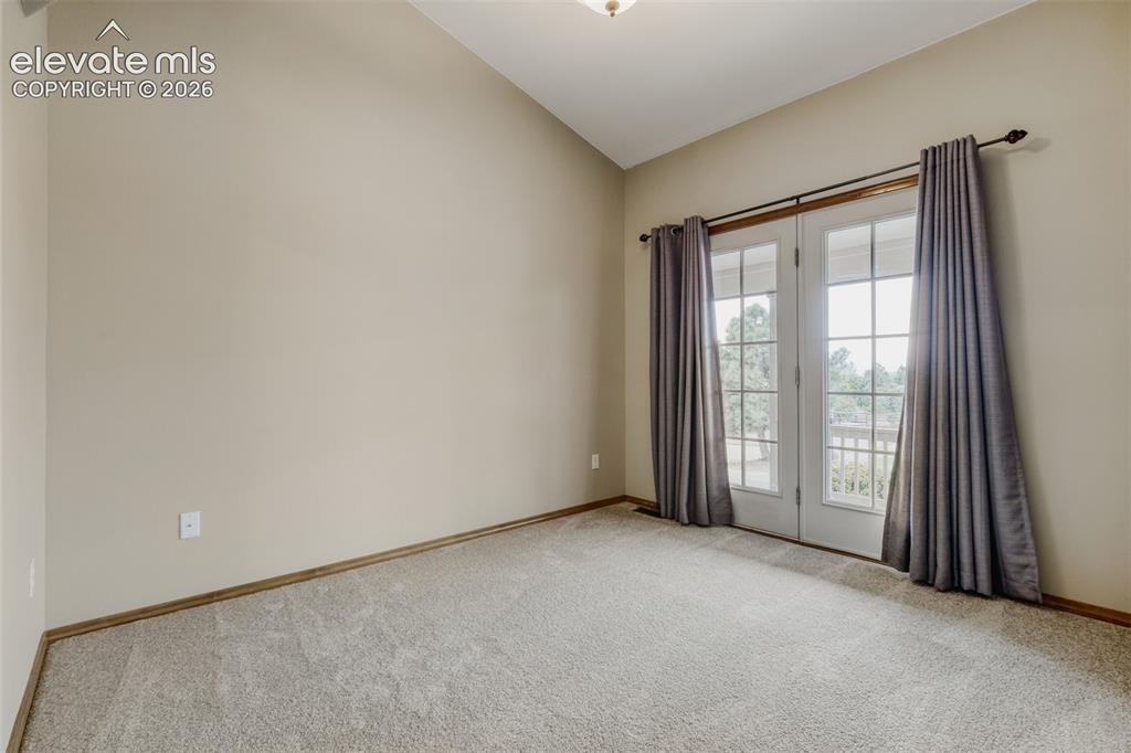 9967 Keating Drive Peyton CO 80831