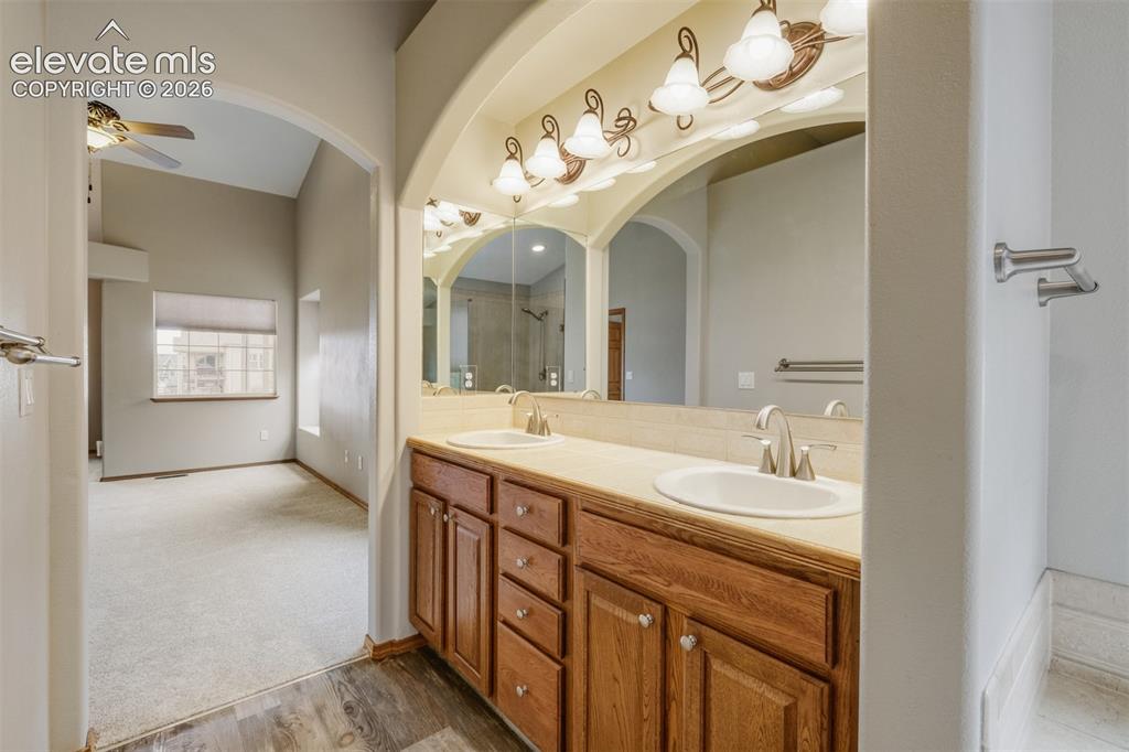 9967 Keating Drive Peyton CO 80831