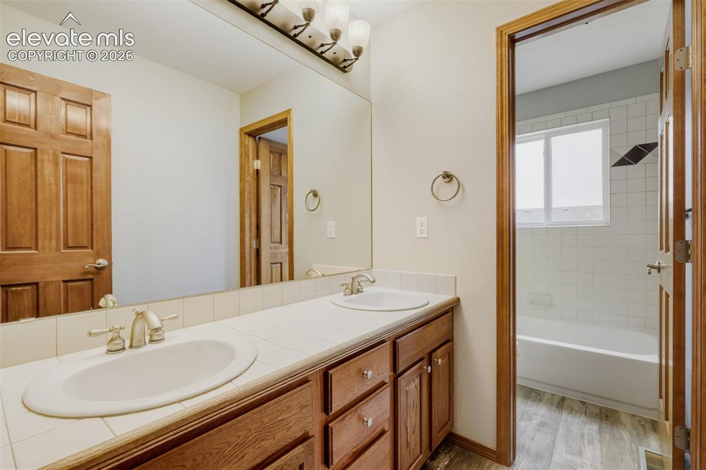 9967 Keating Drive Peyton CO 80831
