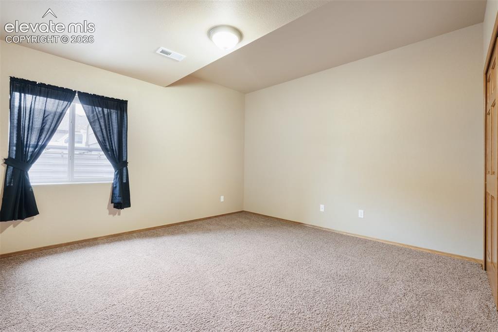 9967 Keating Drive Peyton CO 80831