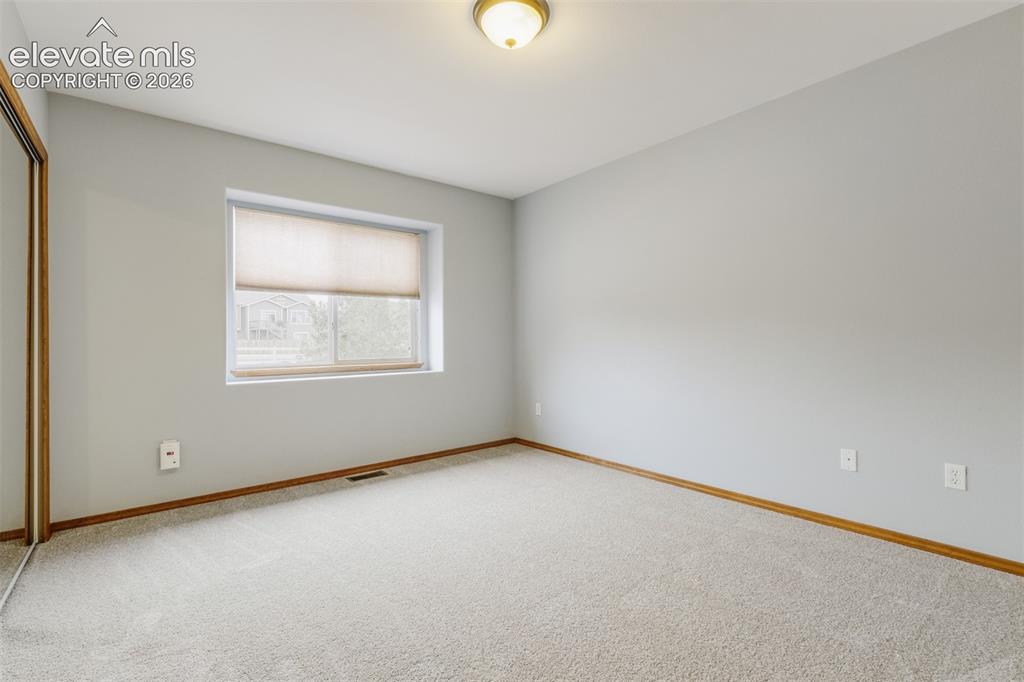 9967 Keating Drive Peyton CO 80831