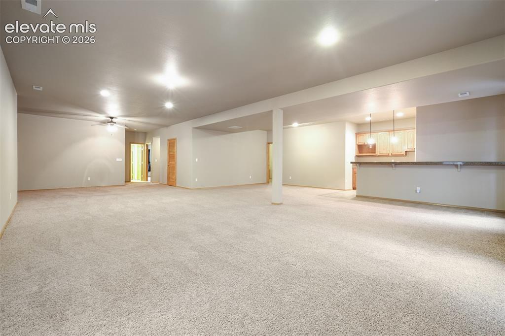 9967 Keating Drive Peyton CO 80831