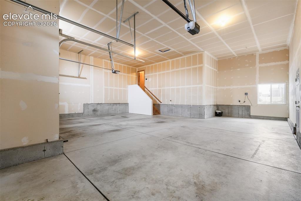 9967 Keating Drive Peyton CO 80831