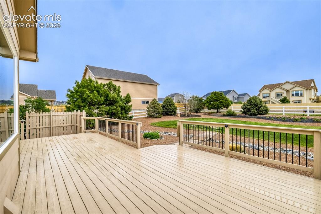 9967 Keating Drive Peyton CO 80831