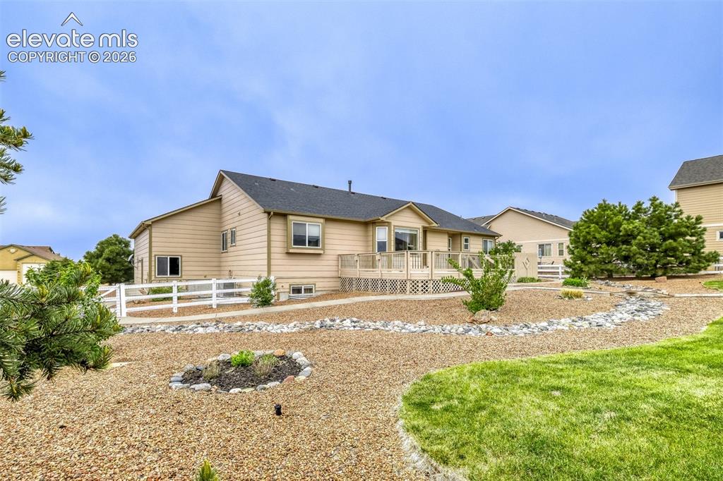 9967 Keating Drive Peyton CO 80831