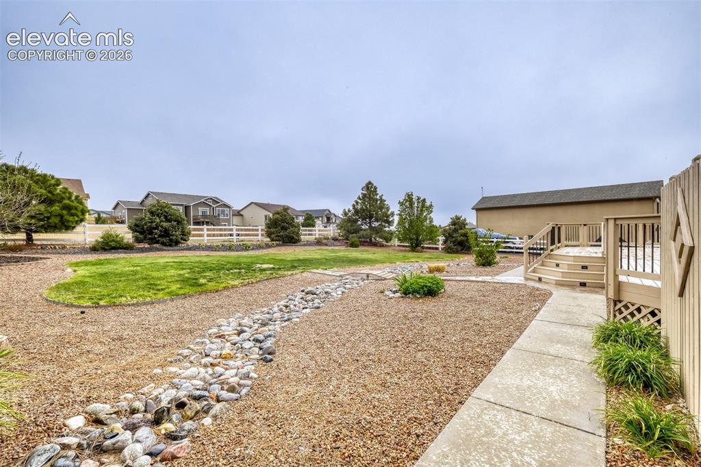 9967 Keating Drive Peyton CO 80831