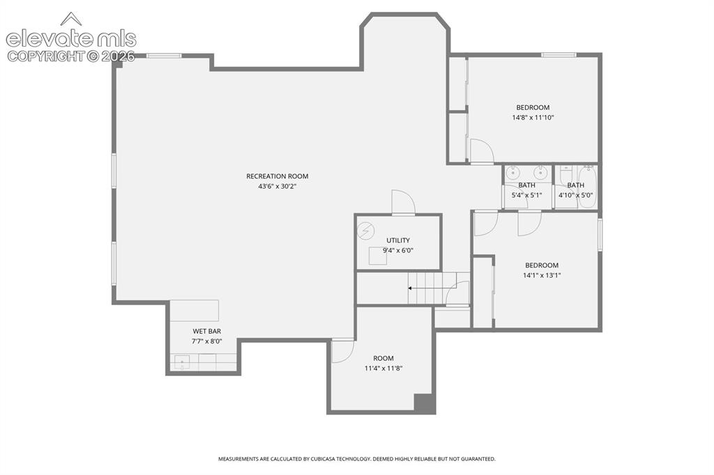 9967 Keating Drive Peyton CO 80831