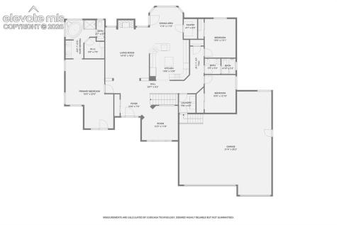 9967 Keating Drive Peyton CO 80831
