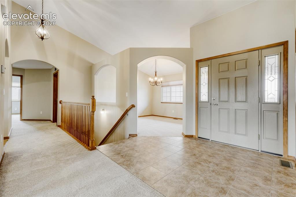 9967 Keating Drive Peyton CO 80831