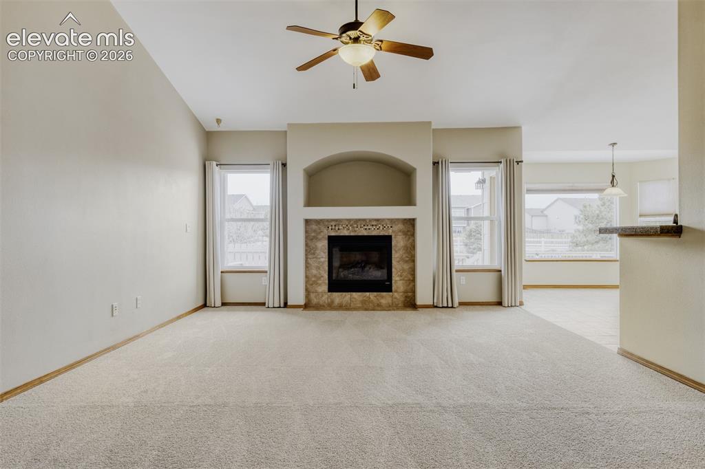 9967 Keating Drive Peyton CO 80831