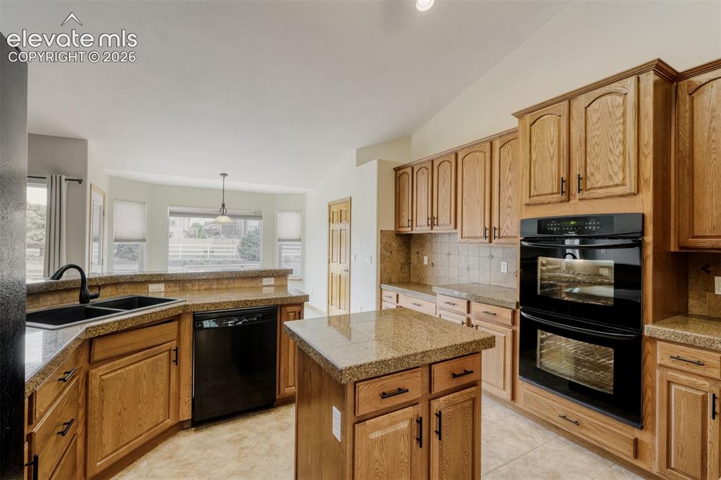 9967 Keating Drive Peyton CO 80831
