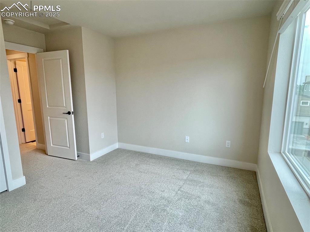 6156 Steele Creek Way Colorado Springs CO 80922