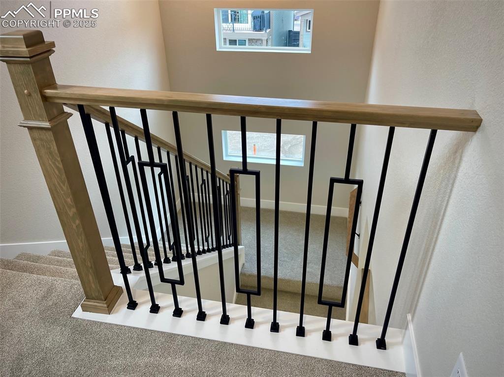 6156 Steele Creek Way Colorado Springs CO 80922