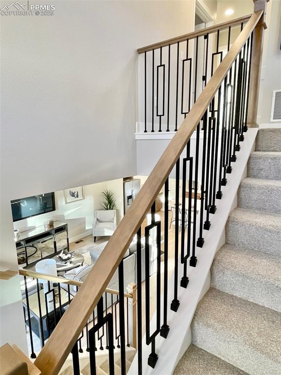 6156 Steele Creek Way Colorado Springs CO 80922