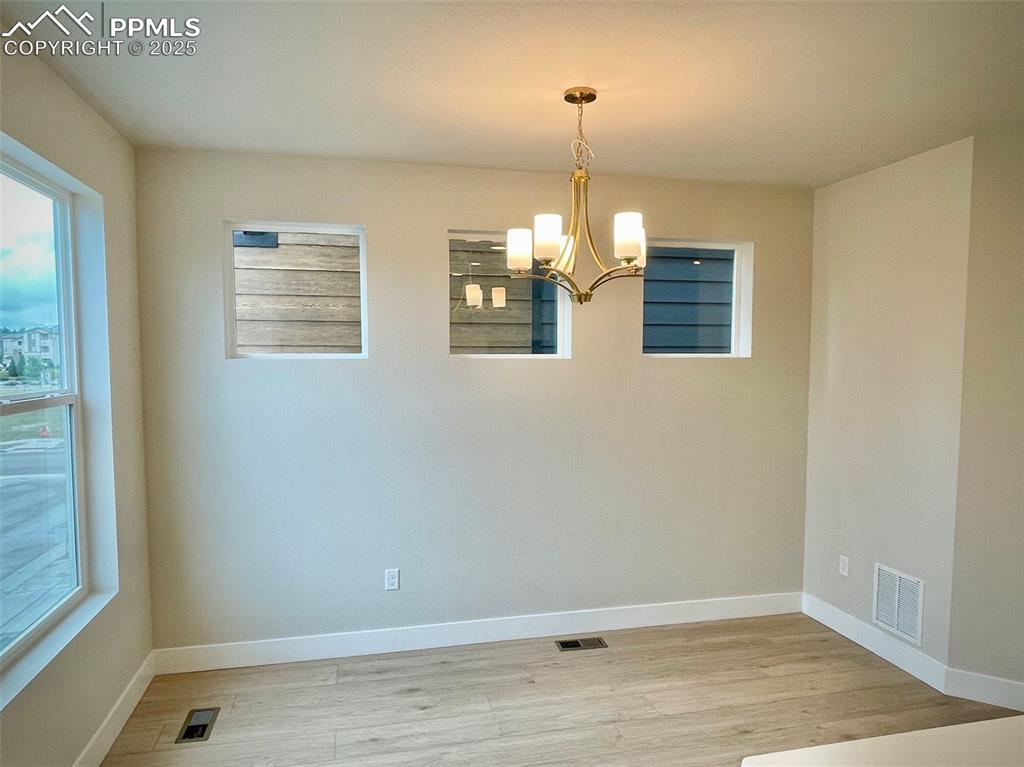6156 Steele Creek Way Colorado Springs CO 80922
