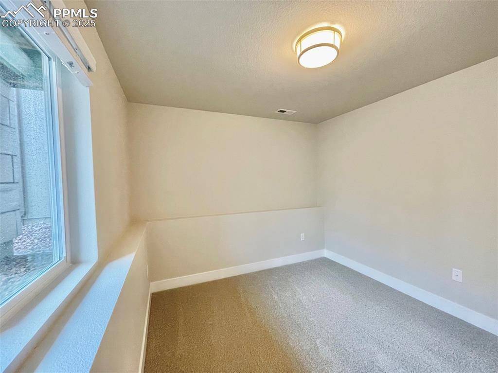 6156 Steele Creek Way Colorado Springs CO 80922