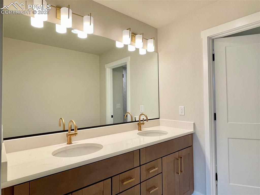 6156 Steele Creek Way Colorado Springs CO 80922