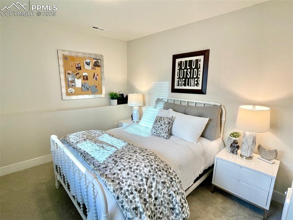 6156 Steele Creek Way Colorado Springs CO 80922