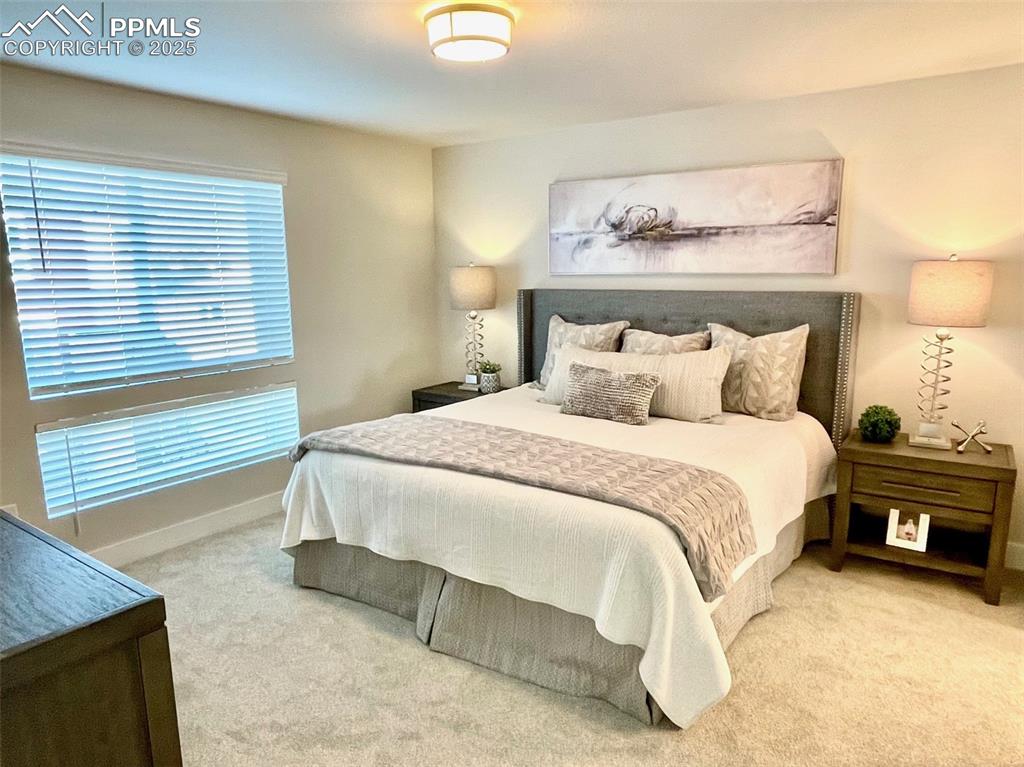 6156 Steele Creek Way Colorado Springs CO 80922
