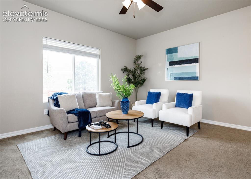 7291 Preble Drive Colorado Springs CO 80915