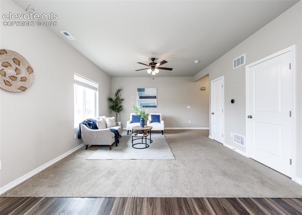 7291 Preble Drive Colorado Springs CO 80915