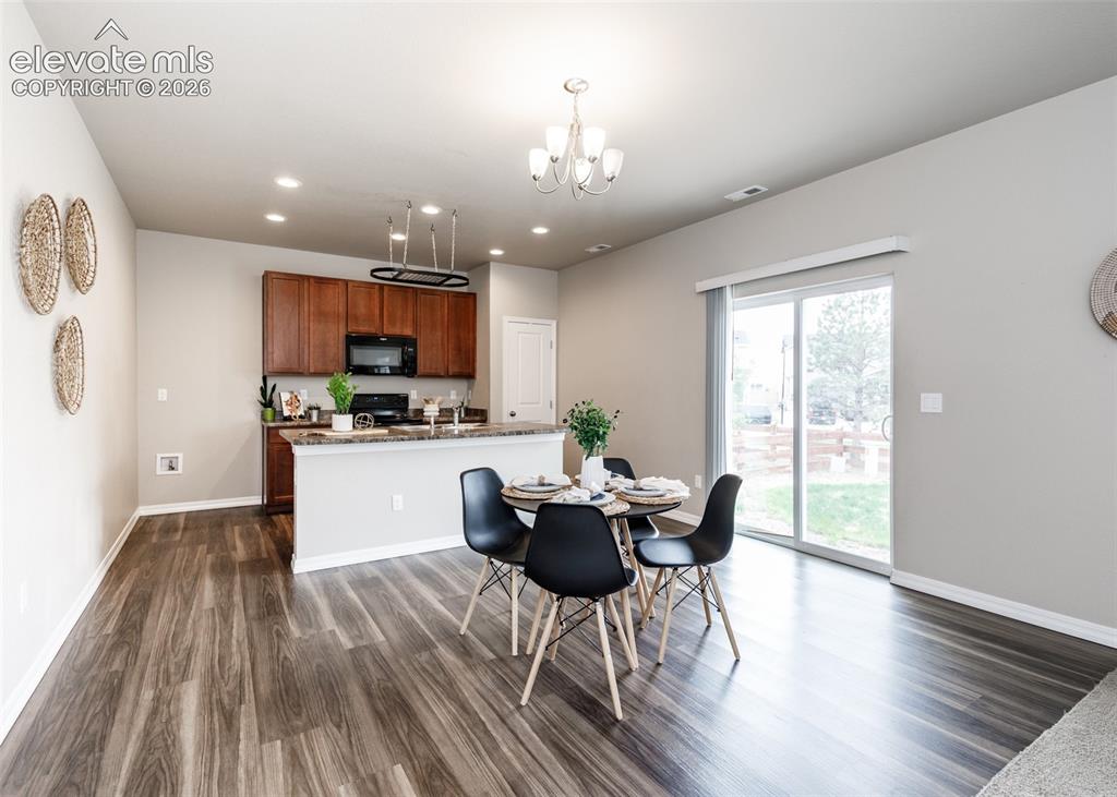 7291 Preble Drive Colorado Springs CO 80915