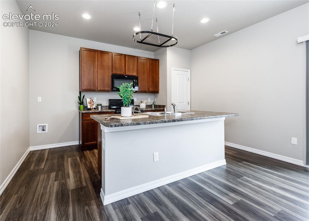 7291 Preble Drive Colorado Springs CO 80915