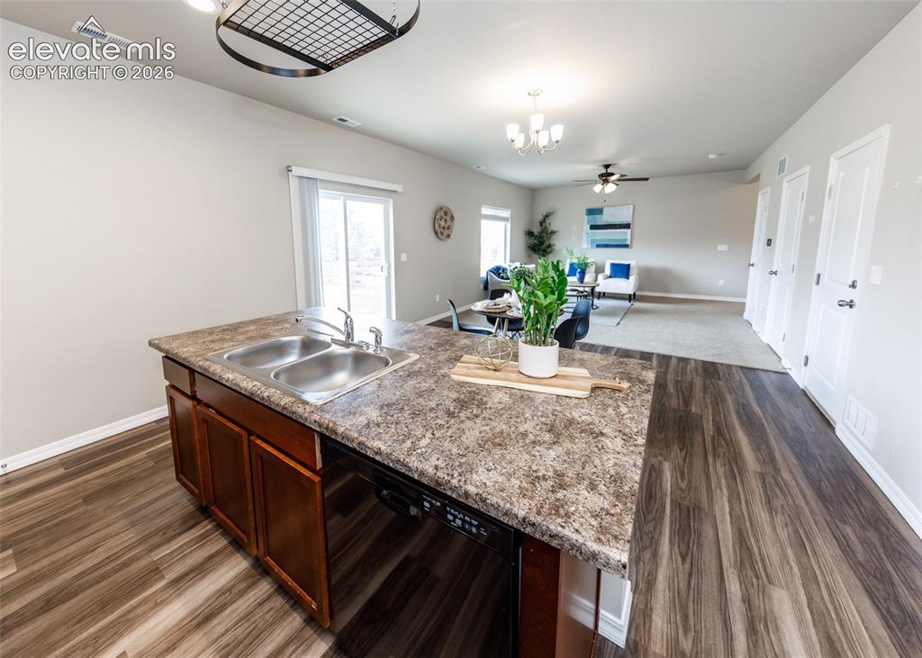 7291 Preble Drive Colorado Springs CO 80915
