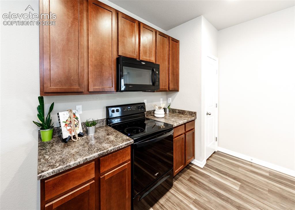 7291 Preble Drive Colorado Springs CO 80915