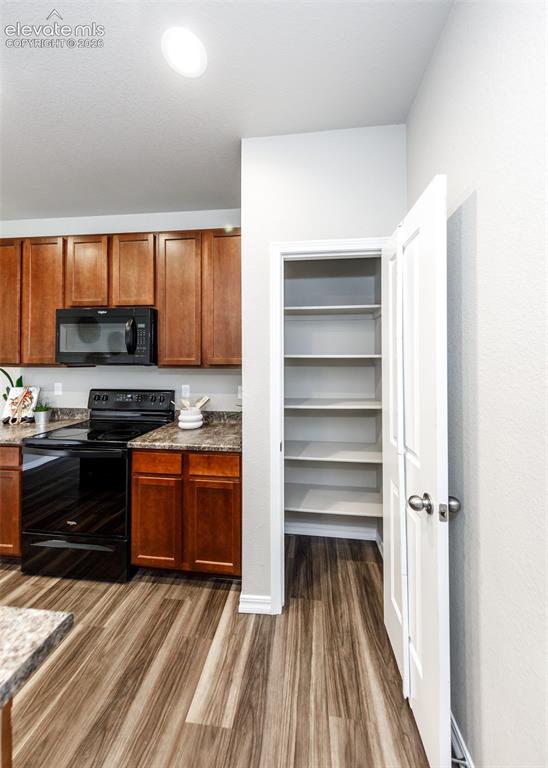 7291 Preble Drive Colorado Springs CO 80915