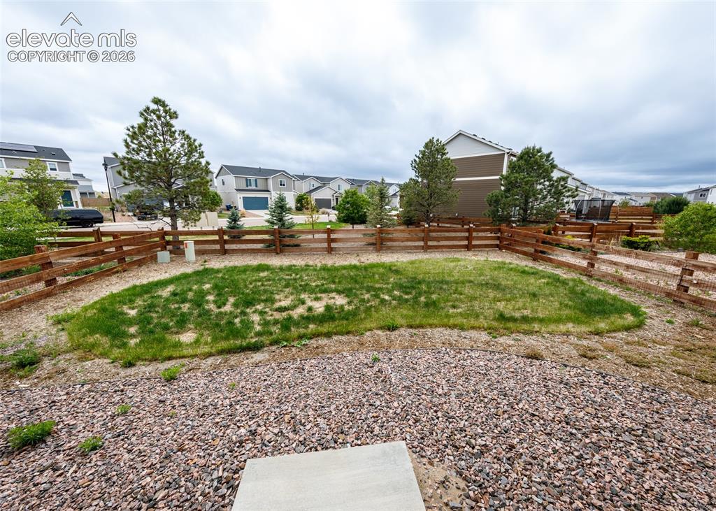 7291 Preble Drive Colorado Springs CO 80915