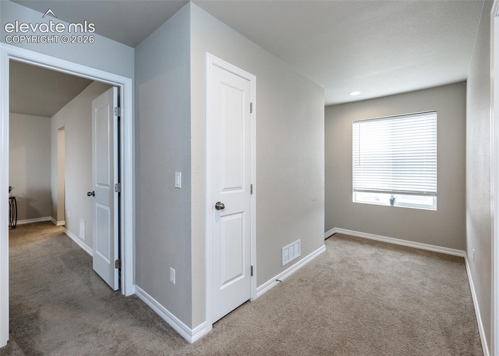 7291 Preble Drive Colorado Springs CO 80915