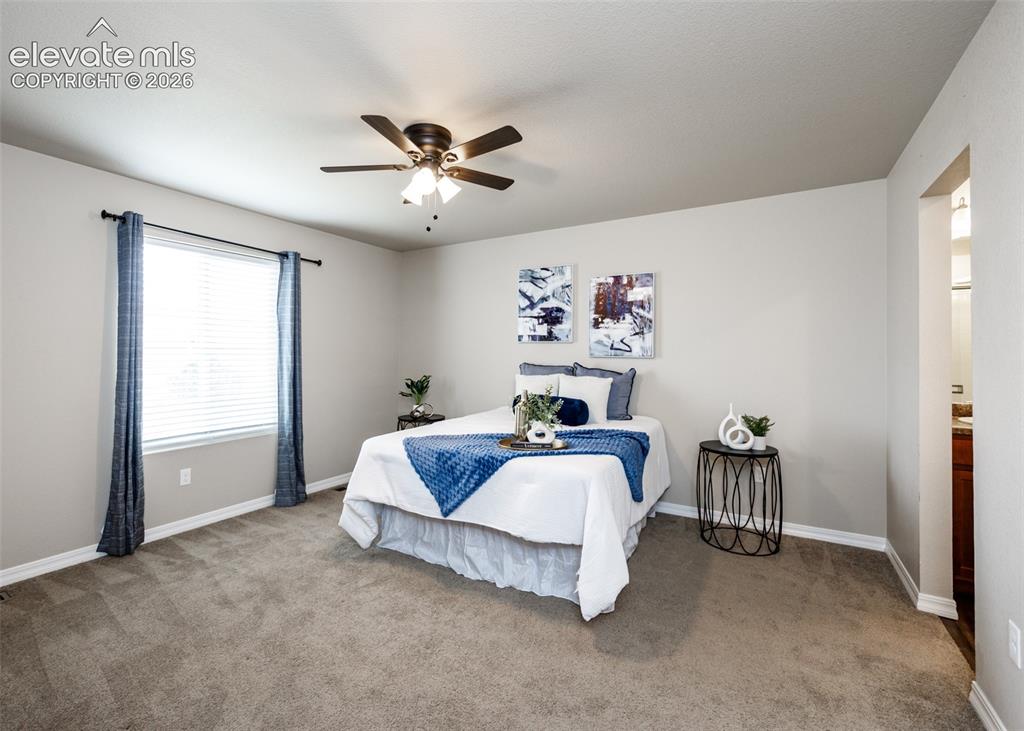 7291 Preble Drive Colorado Springs CO 80915