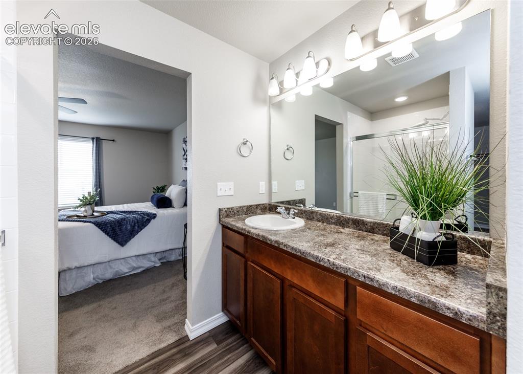 7291 Preble Drive Colorado Springs CO 80915