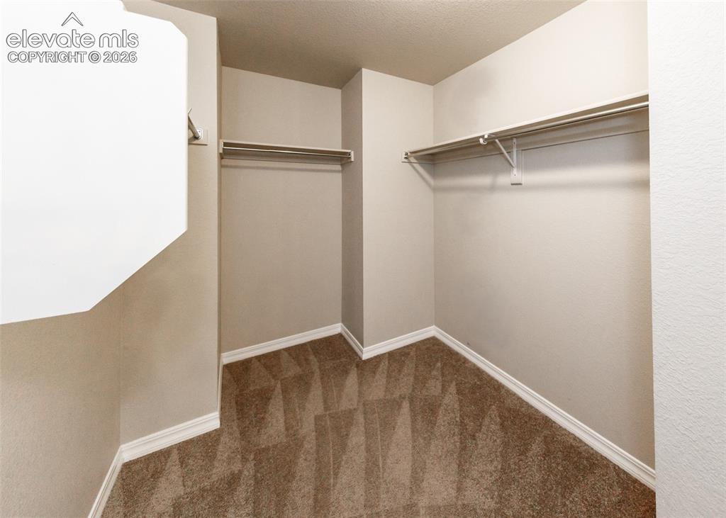 7291 Preble Drive Colorado Springs CO 80915