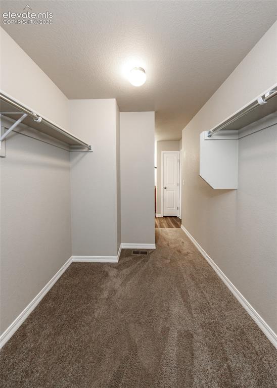 7291 Preble Drive Colorado Springs CO 80915