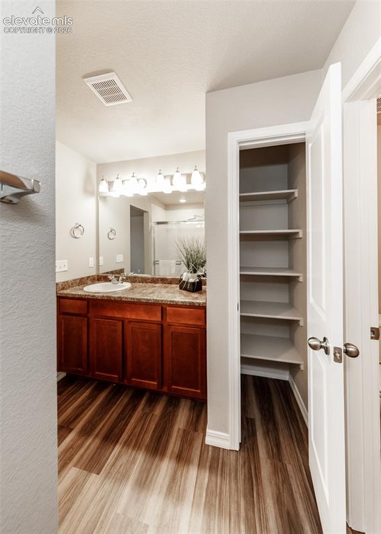 7291 Preble Drive Colorado Springs CO 80915