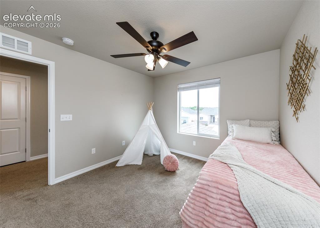 7291 Preble Drive Colorado Springs CO 80915