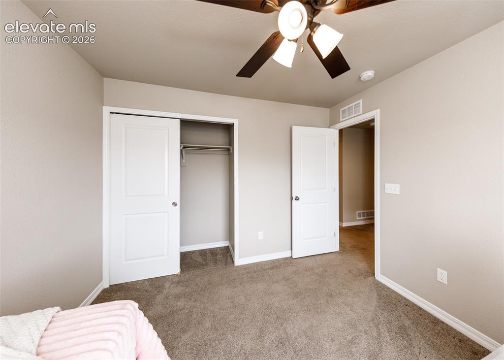 7291 Preble Drive Colorado Springs CO 80915