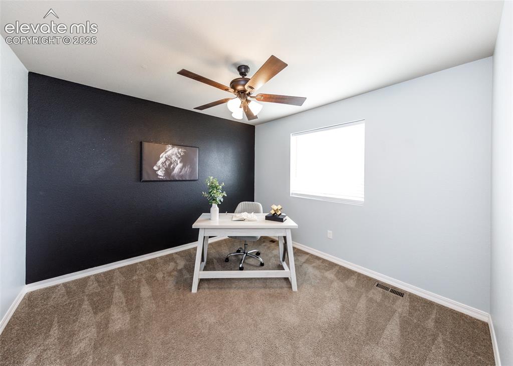 7291 Preble Drive Colorado Springs CO 80915