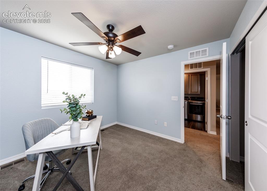 7291 Preble Drive Colorado Springs CO 80915