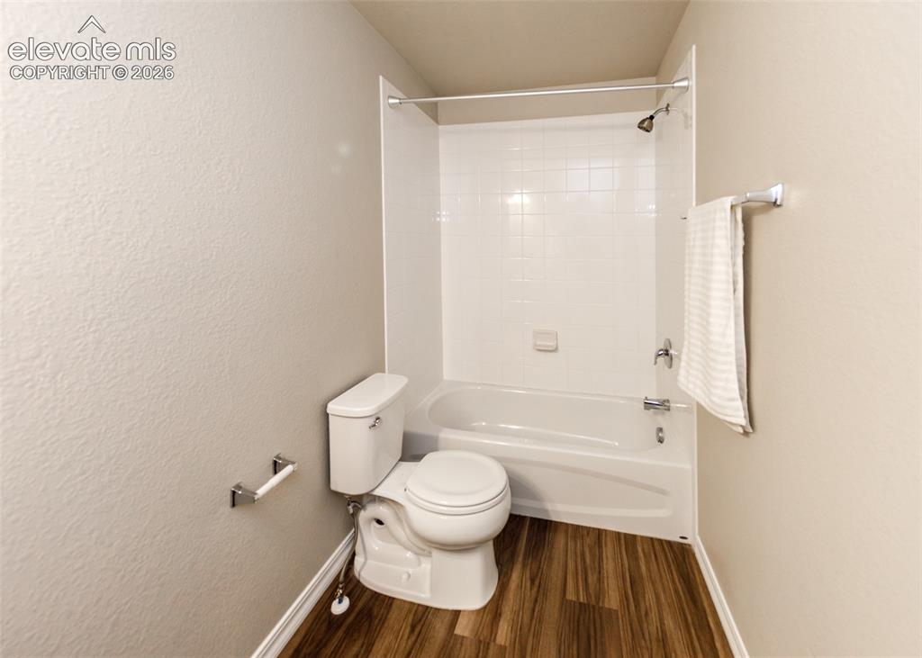 7291 Preble Drive Colorado Springs CO 80915